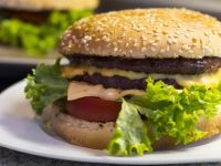 burger-2710511_1280