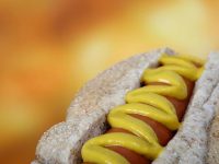 hot-dog-1238711_640