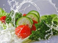 meal-2834549_640